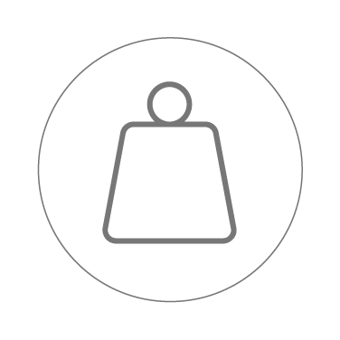 Weight